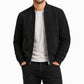 Cortina - Men's Ultra Comfortable Bomber Jacket