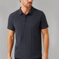 Capri - Men's Ultra Comfortable Polo