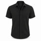 Palermo - Men's Ultra Comfortable Summer Shirt