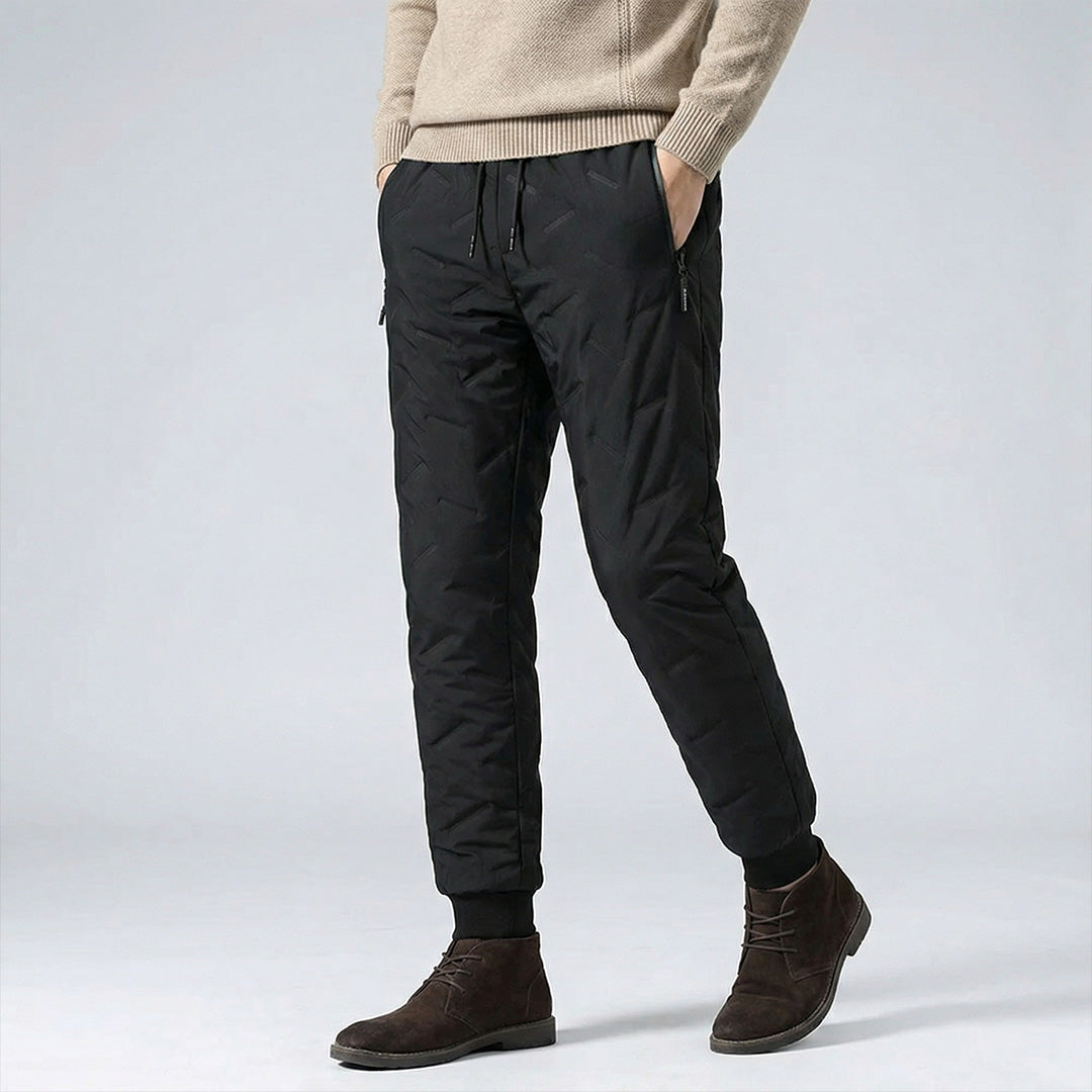 Discovery – All-Weather Field Pants