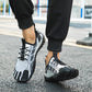 Peak - Ultra Comfortable Barefoot Shoes