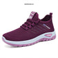 Cloud - Women's Ultra Comfortable Shoes