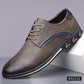 Weston - Ultra Comfortable Shoes "Secret Offer" Buy 1 Get 1 Free