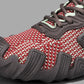 Vector - Ultra Comfortable Barefoot Shoes