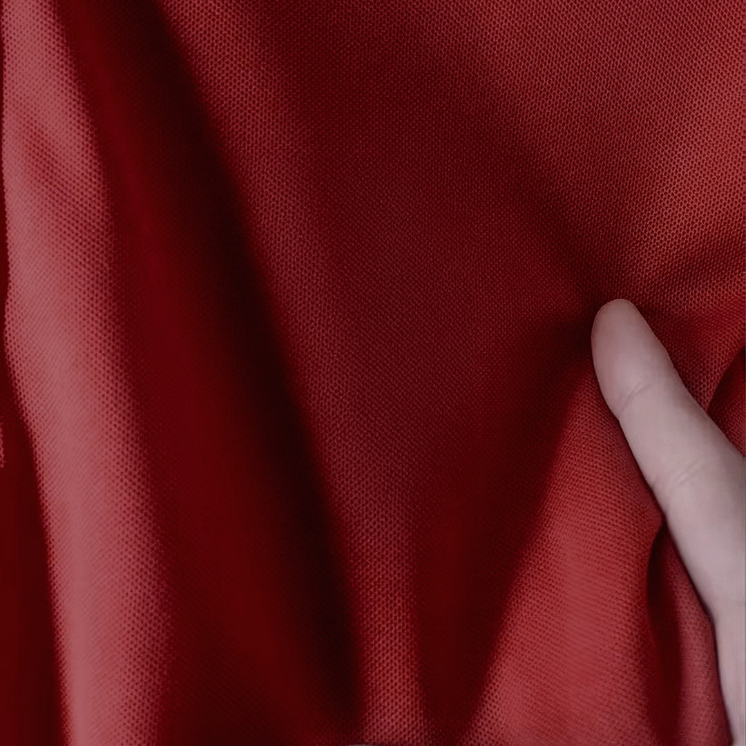 Regent - Men's Ultra Comfortable Polo Shirt