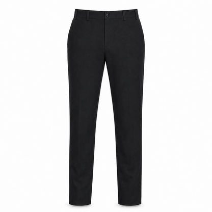 Castello - Men's Ultra Comfortable Flex-Waist Pants.