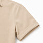 Palermo - Men's Ultra Comfortable Summer Shirt