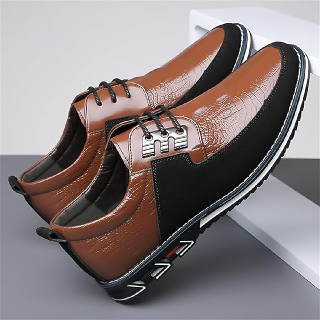 Monaco - Ultra Comfortable Shoes "Secret Offer" Buy 1 Get 1 Free