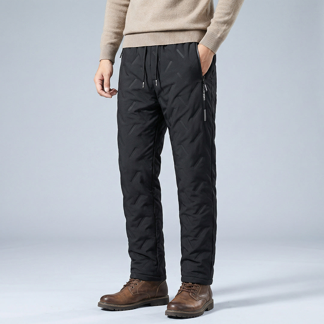 Discovery – All-Weather Field Pants