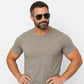 Ravello - Ultra Comfortable Polarized Aviator Sunglasses