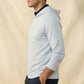 Monarch - Men's Ultra Comfortable Hoodie