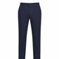 Castello - Men's Ultra Comfortable Flex-Waist Pants.