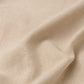 Palermo - Men's Ultra Comfortable Summer Shirt