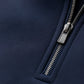 Radley - Men's Ultra Comfortable Quarter-Zip