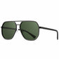 Ravello - Ultra Comfortable Polarized Aviator Sunglasses
