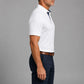 Hudson - Men's Ultra Comfortable Polo Shirt