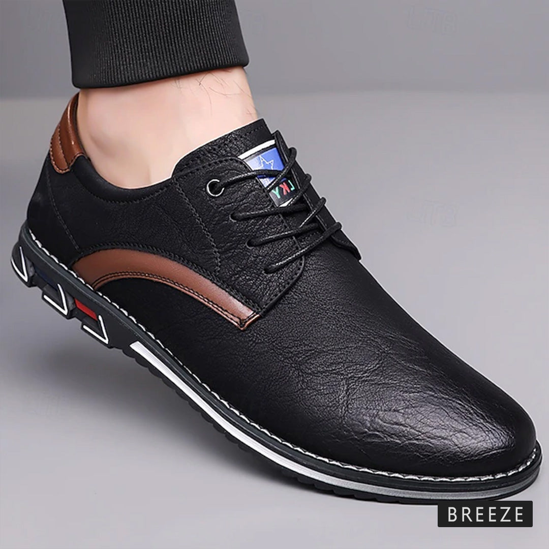 Weston - Ultra Comfortable Shoes "Secret Offer" Buy 1 Get 1 Free