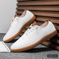 Montclair - Ultra Comfortable Shoes "Secret Offer" Buy 1 Get 1 Free