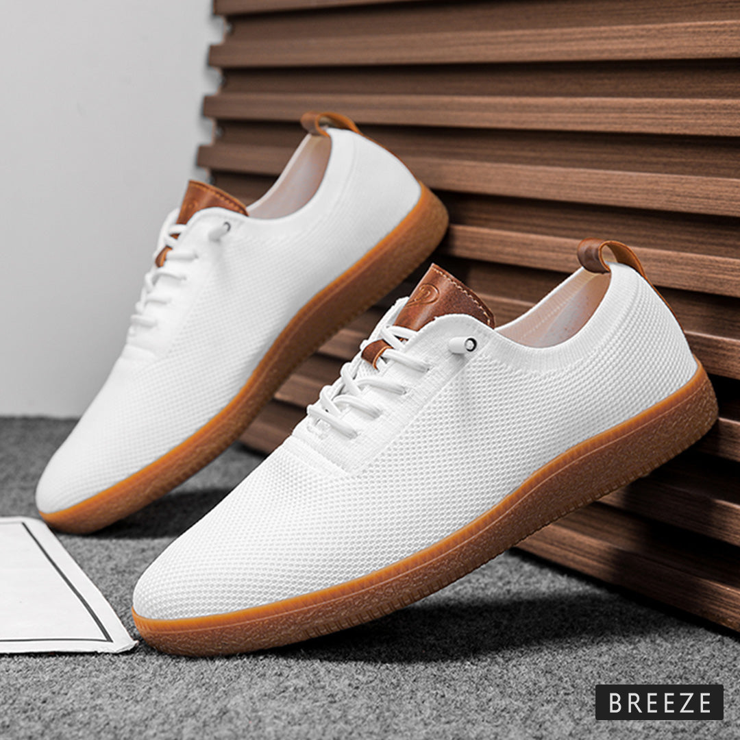 Montclair - Ultra Comfortable Shoes "Secret Offer" Buy 1 Get 1 Free