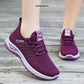 Cloud - Women's Ultra Comfortable Shoes