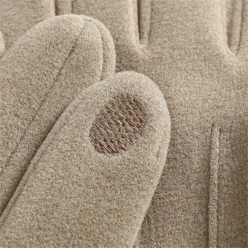 Harbor - Men's Ultra Comfortable Gloves