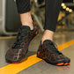Vista Pro - Ultra Comfortable Barefoot Shoes