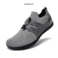 Ripple - Women's Ultra Comfortable Barefoot Shoes