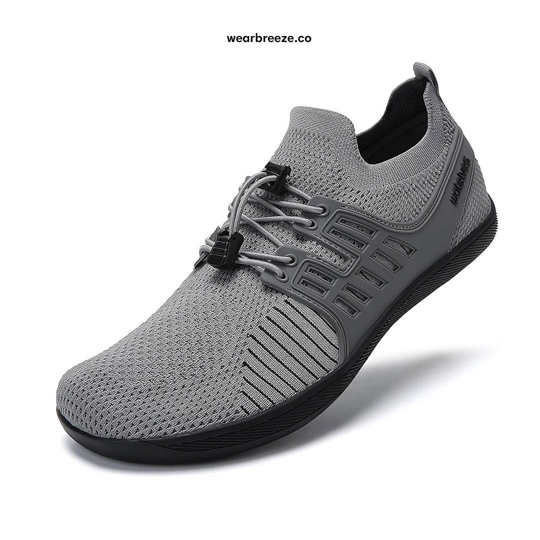 Ripple - Women's Ultra Comfortable Barefoot Shoes