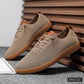 Montclair - Ultra Comfortable Shoes "Secret Offer" Buy 1 Get 1 Free