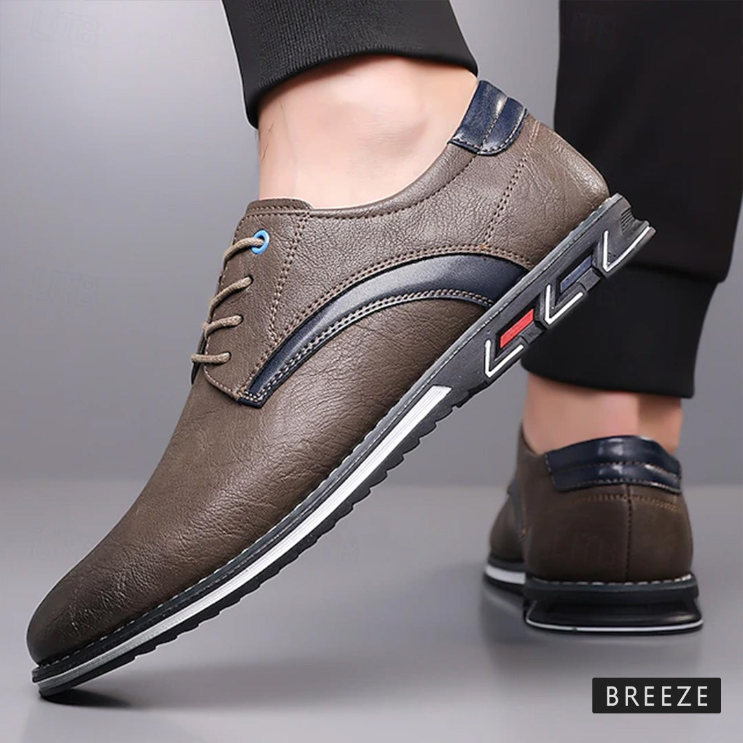 Weston - Ultra Comfortable Shoes "Secret Offer" Buy 1 Get 1 Free