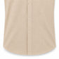 Palermo - Men's Ultra Comfortable Summer Shirt