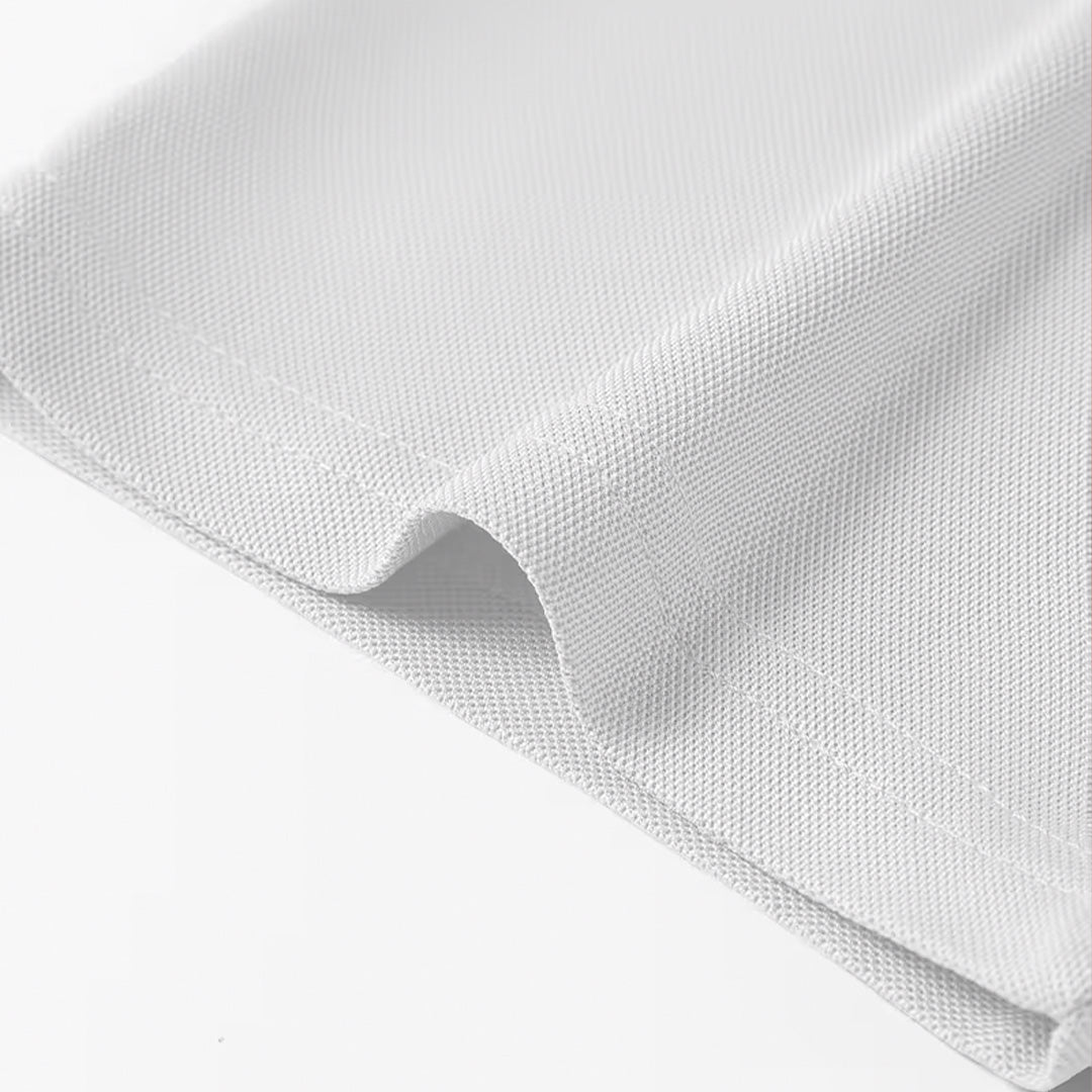 Regent - Men's Ultra Comfortable Polo Shirt