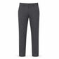 Castello - Men's Ultra Comfortable Flex-Waist Pants.