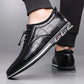 Bordeaux - Ultra Comfortable Shoes