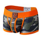 JockMail - Men's Ultra Comfortable Underwear