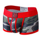 JockMail - Men's Ultra Comfortable Underwear