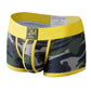 JockMail - Men's Ultra Comfortable Underwear
