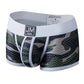 JockMail - Men's Ultra Comfortable Underwear