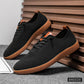 Montclair - Ultra Comfortable Shoes "Secret Offer" Buy 1 Get 1 Free