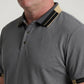 Milano - Men's Ultra Comfortable Polo Shirt