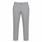 Castello - Men's Ultra Comfortable Flex-Waist Pants.
