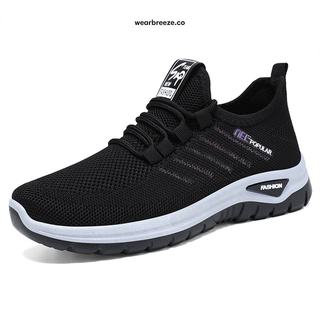 Cloud - Women's Ultra Comfortable Shoes