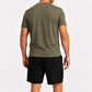 Sorrento - Men's Ultra Comfortable Shorts
