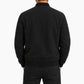 Cortina - Men's Ultra Comfortable Bomber Jacket