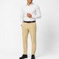 Castello - Men's Ultra Comfortable Flex-Waist Pants.