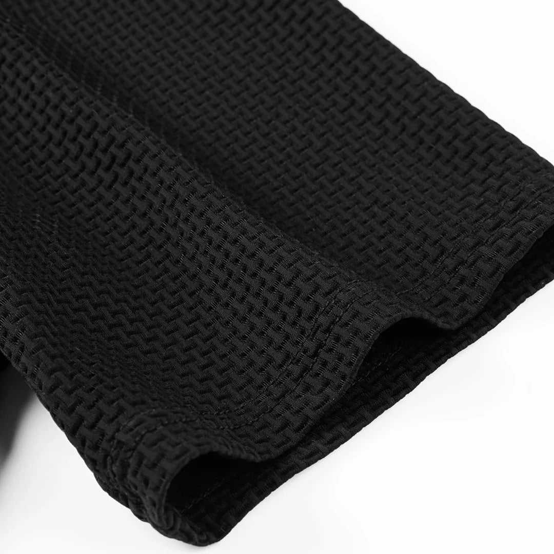 Capri - Men's Ultra Comfortable Pocket Polo Shirt