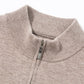 Radley - Men's Ultra Comfortable Quarter-Zip
