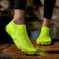 Wave ZVB - Women's Ultra Comfortable Barefoot Shoes