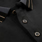 Milano - Men's Ultra Comfortable Polo Shirt