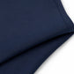 Leon - Men’s Ultra Comfortable 2-in-1 Quarter-Zip
